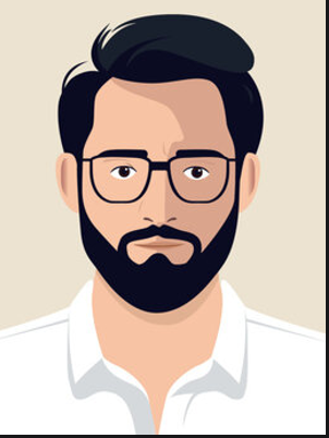 Team Image