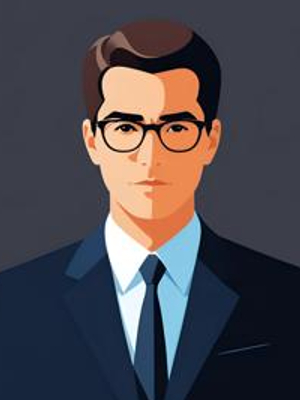 Team Image